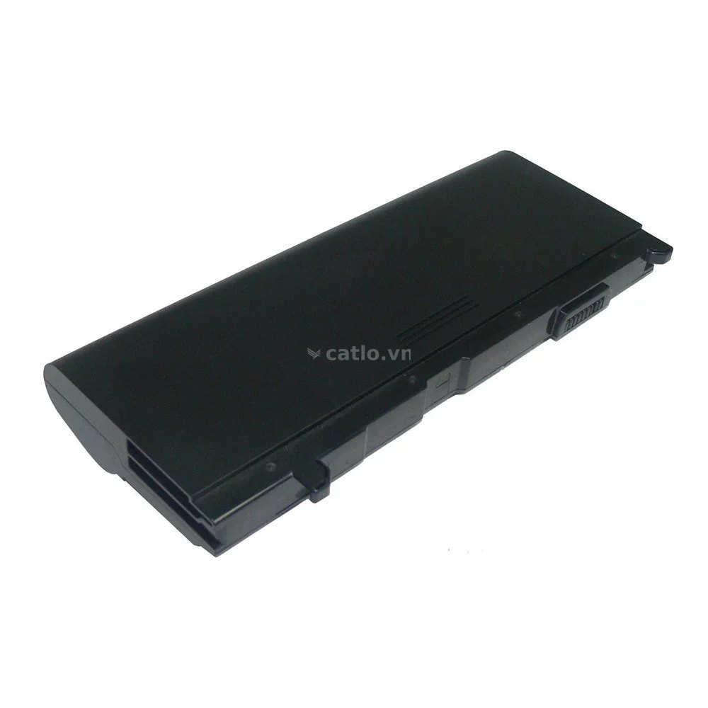 Pin Laptop Toshiba Satellite A10 Giá Rẻ – ảnh 1