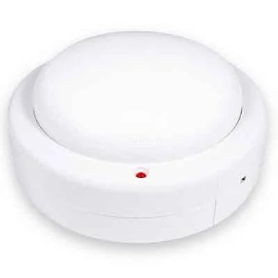 Đầu báo nhiệt Chungmei CM-WS26L – ảnh 1