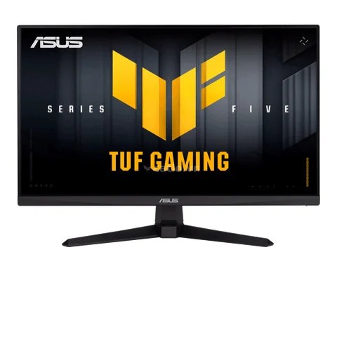 Màn hình Gaming Asus VG259QMR5A | 25 inch, FHD, 310Hz, IPS – ảnh 1
