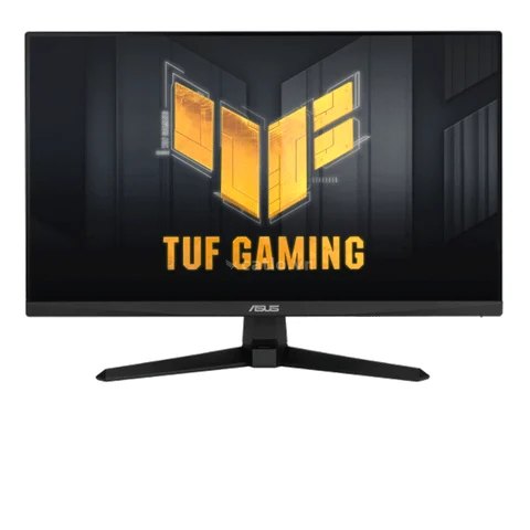 Màn hình Gaming Asus TUF VG259Q5A | 25 inch, Full HD, IPS, 200Hz, 0.3ms – ảnh 1