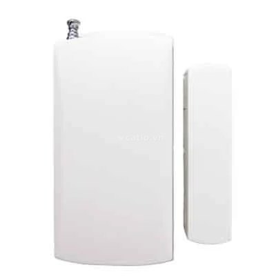 Công tắc từ không dây PICOTECH PC-21AW – ảnh 1