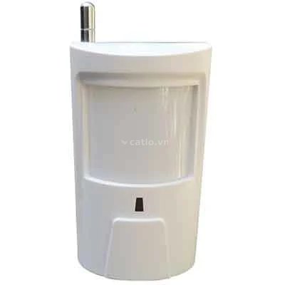 Đầu dò hồng ngoại không dây PICOTECH PCA-320WP – ảnh 1
