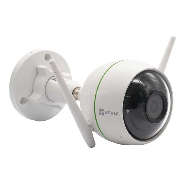 Camera Wifi thông minh EZVIZ C3WN (4.4mm) 1080P – ảnh 1