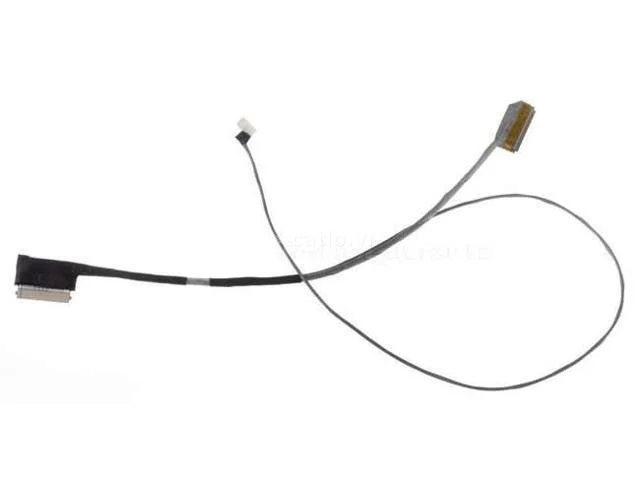 Cáp màn hình laptop HP Pavilion 14-V000 (40 PIN, DDY11ALC000) – ảnh 1