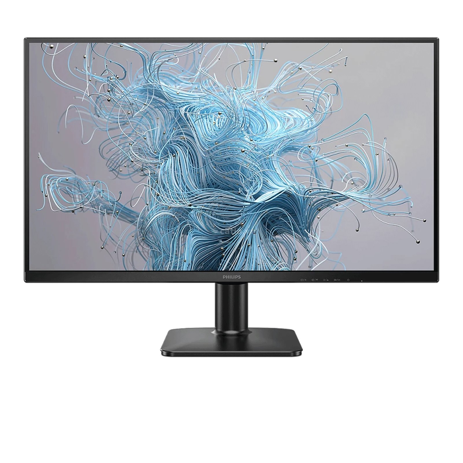 Màn hình Văn phòng Philips 27E2N1500L/71 | 27 inch, 2K/QHD, 75Hz, IPS – ảnh 1