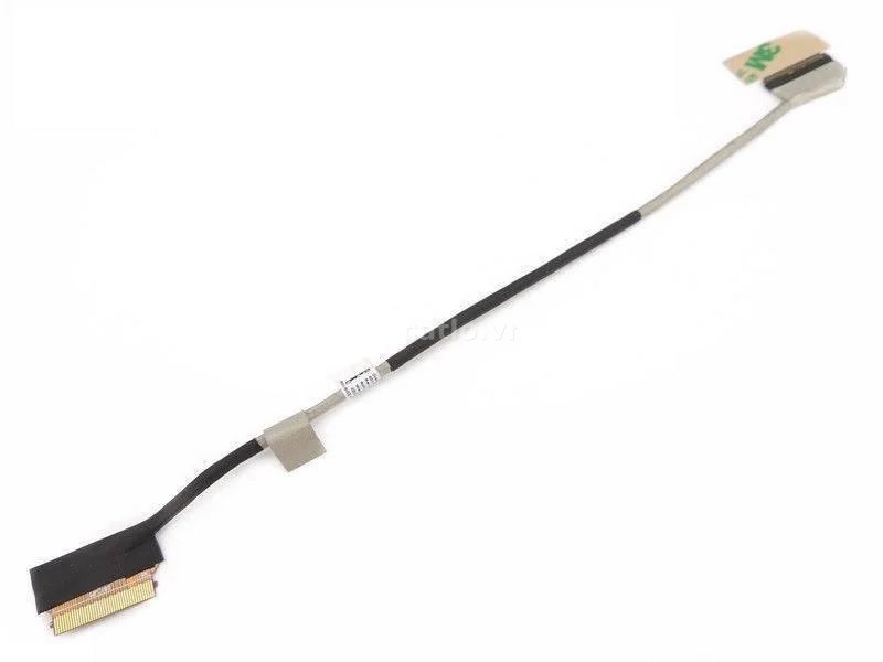 Cáp màn hình laptop HP Envy 15-J000 (6017B0416401) – ảnh 1