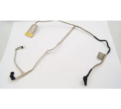 Cáp màn hình laptop HP Probook 4320s 4321s 4325s 4326s 4420s 4421s – 4420S (DDSX6ALC003) – ảnh 1