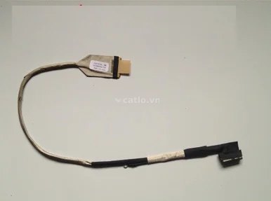 Cáp màn hình laptop HP Probook 4430s 4431s 4530s 4531s 4535s 4536s – 4430S (6017B0269101) – ảnh 1