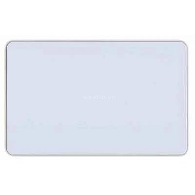 Thẻ thông minh không tiếp xúc EM Hikvision DS-KEM125 – ảnh 1