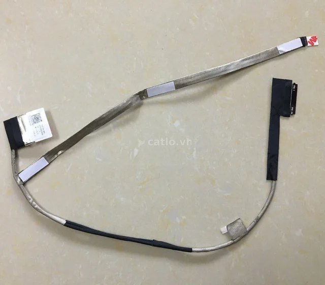 Cáp màn hình laptop HP Probook 450 G2 (DC020020A00) – ảnh 1