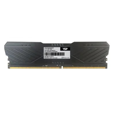RAM PC VSP 16GB DDR4 | (1x16GB), 3200MHz, Intel – ảnh 1