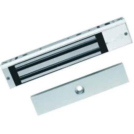 Khóa điện từ cho 1 cửa Hikvision DS-K4H258S – ảnh 1
