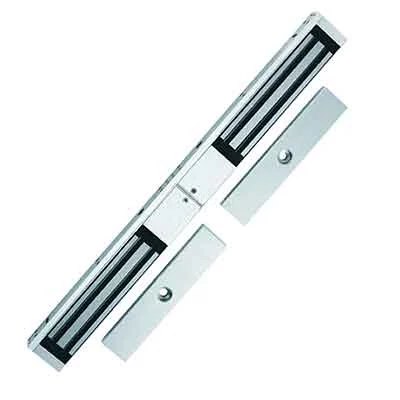 Khóa điện từ cho 2 cửa Hikvision DS-K4H258D – ảnh 1