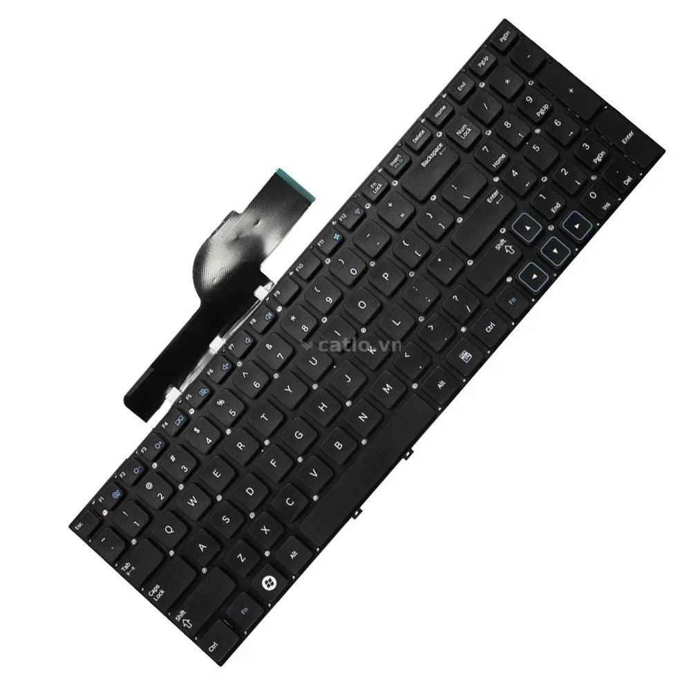 Bàn Phím Laptop Samsung 305E5A – ảnh 1