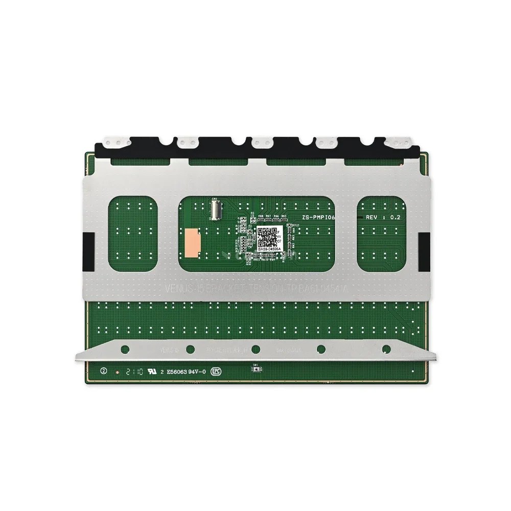 Touchpad Laptop Samsung NP350U2Y – ảnh 1