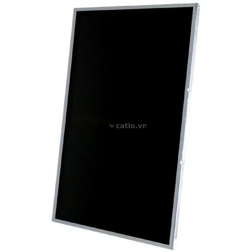 Màn Hình Laptop Toshiba Satellite l640 – ảnh 1