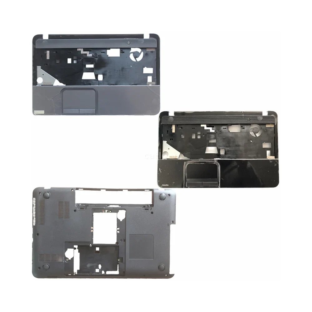 Vỏ Laptop Toshiba Satellite L850 – ảnh 1