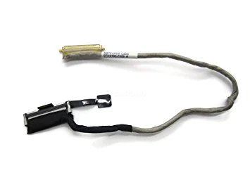 Cáp màn hình laptop Sony Vaio VPCCW – CW (73-0101-7329-A) – ảnh 1