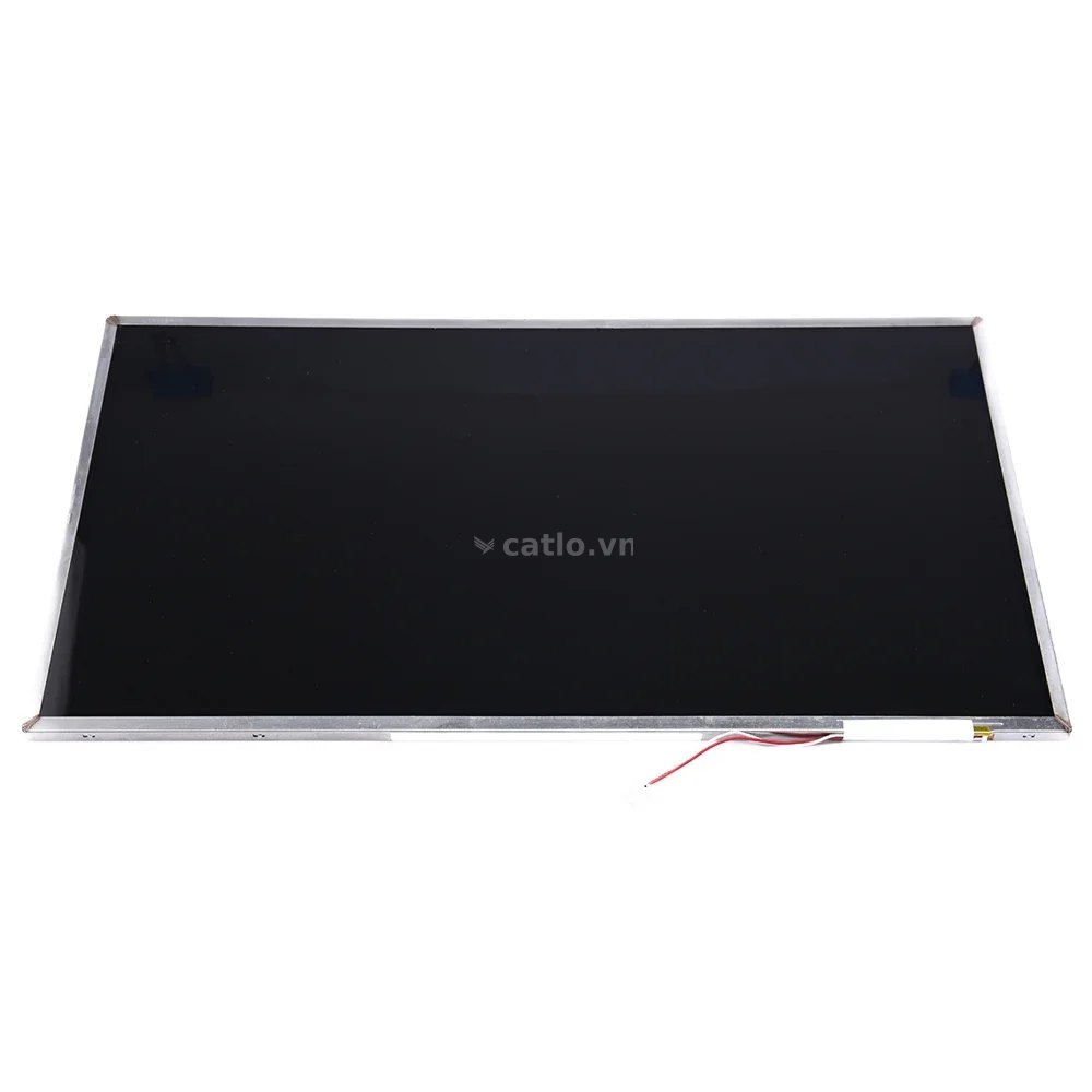 Màn Hình Laptop Dell Latitude 4300 – ảnh 1