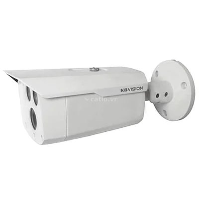 Camera 4in1 2MP KBVISION KX-C2003C4 – ảnh 1