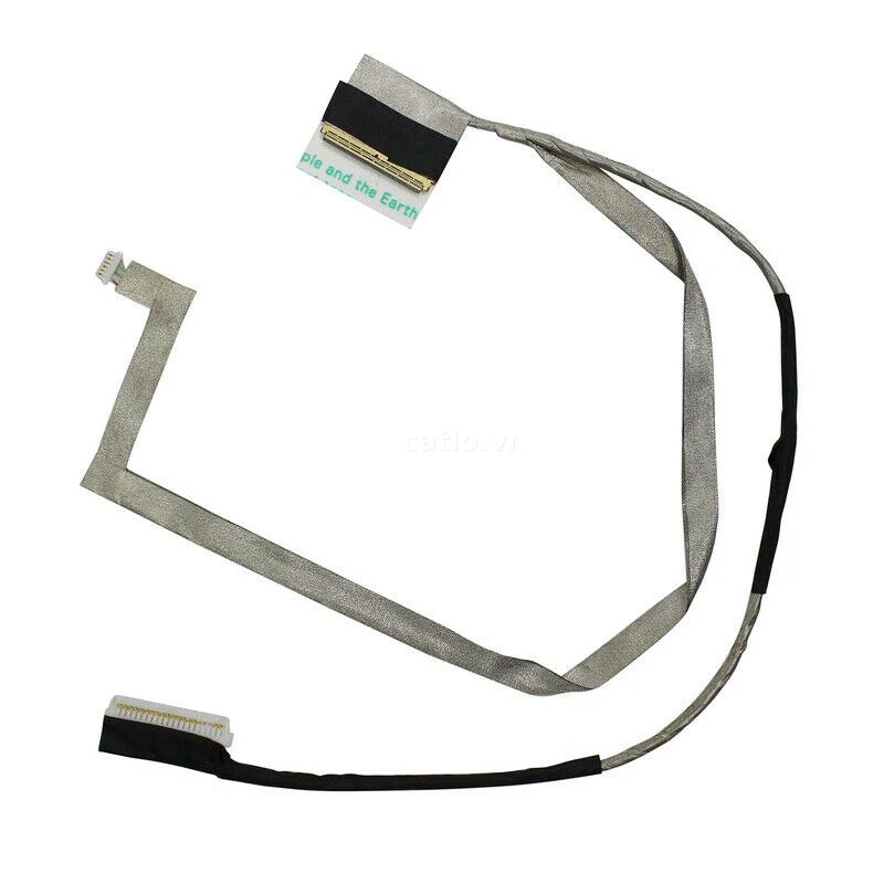 Cáp màn hình laptop Sony Vaio SVE15 SVE151 (MBX-269 – SVE151 (DD0HK5LC000) – ảnh 1