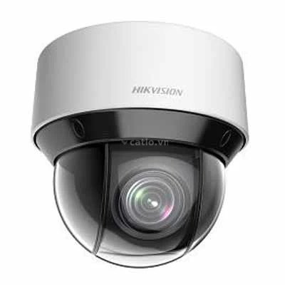 Camera IP speed dome 2MP HIKVISION DS-2DE4A225IW-DE – ảnh 1