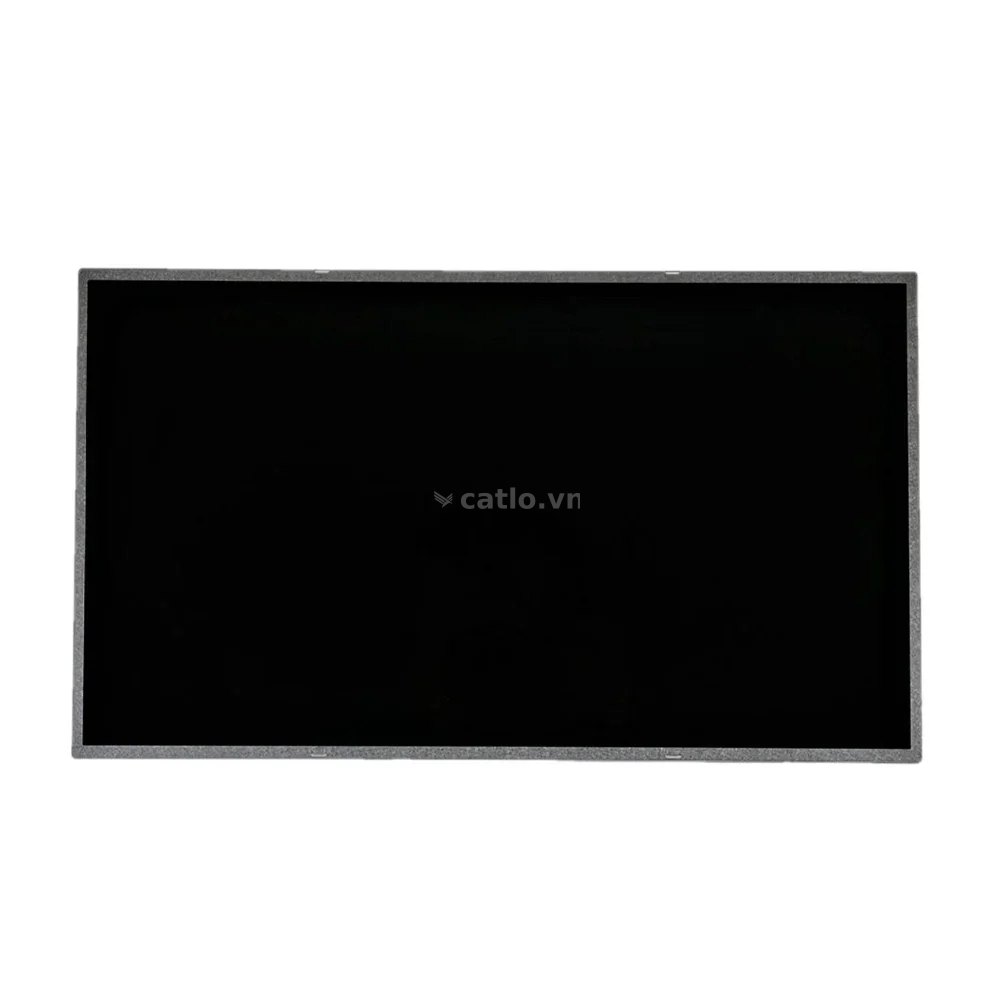 Màn Hình Laptop Lenovo ThinkPad T40 – ảnh 1