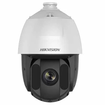 Camera IP PTZ 2MP Hikvision DS-2DE5225IW-AE – ảnh 1