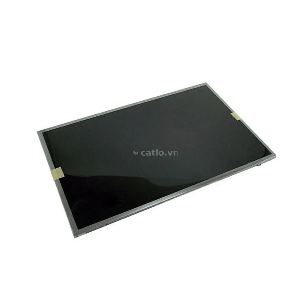 Màn Hình Laptop Lenovo ThinkPad X61 – ảnh 1
