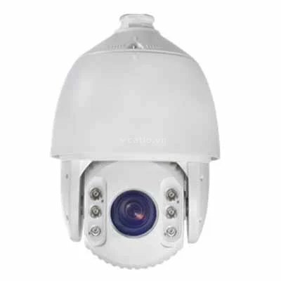 Camera IP PTZ 2MP Hikvision DS-2DE7225IW-AE – ảnh 1
