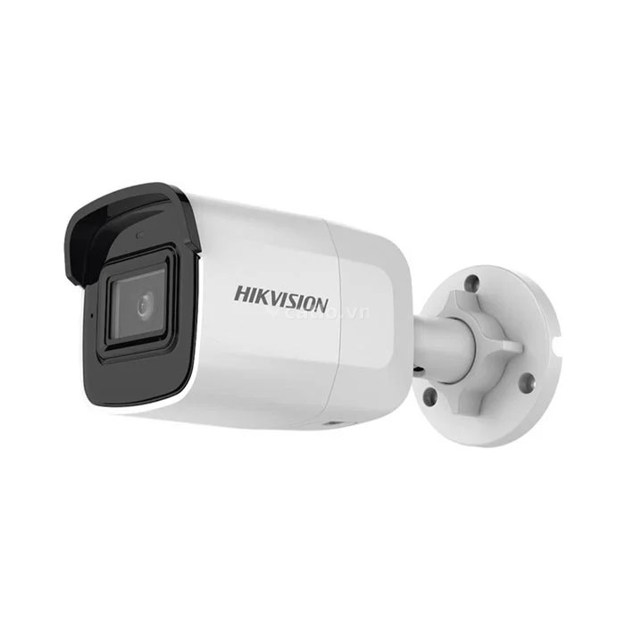 Camera IP 2MP Hikvision DS-2CD2021G1-I – ảnh 1