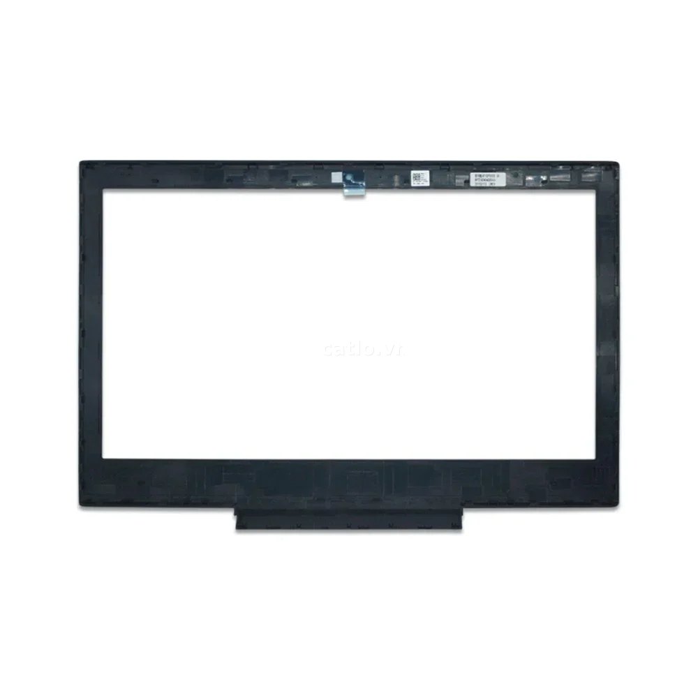 Vỏ Laptop Dell Inspiron 700 – ảnh 1