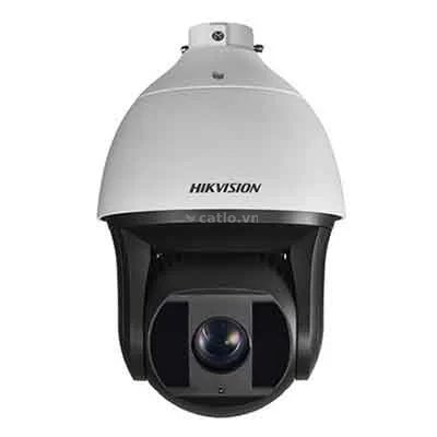 Camera IP Speed dome 2MP Hikvision DS-2DF8225IX-AEL – ảnh 1