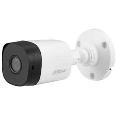 Camera HDCVI Cooper 2MP DAHUA DH-HAC-B1A21P – ảnh 1