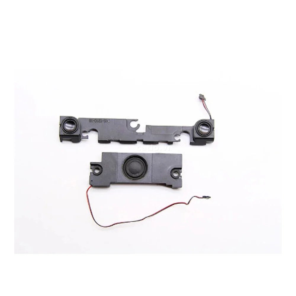 Loa Laptop Dell Inspiron 7557 – ảnh 1