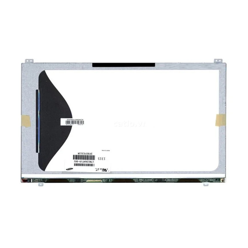 Màn Hình Laptop Toshiba Tecra R950 - Zin Giá Rẻ – ảnh 1