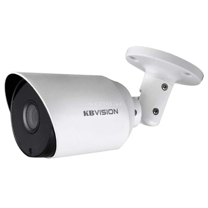 Camera 4in1 1MP KBVISION KX-Y2001C4 – ảnh 1