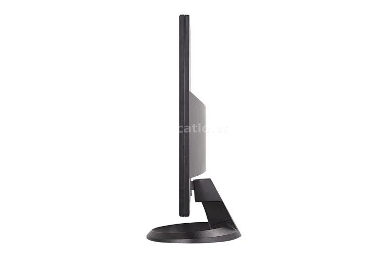 LCD - 22 Inch Viewsonic TTV22 -2 (DVI - VGA) Giá Rẻ – ảnh 1