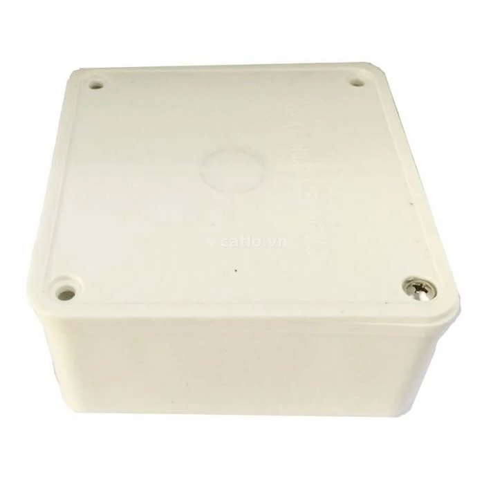 Hộp box nối kín Onecam cải tiến mới – ảnh 1