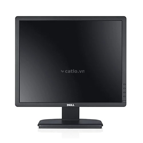 Bán LCD - 19" Dell TTDRenew Vuông Full Box(renew) Giá Rẻ – ảnh 1