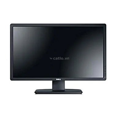 Bán LCD- 22" Dell TTDRenew Wide Full Box(renew) Gía Rẻ – ảnh 1