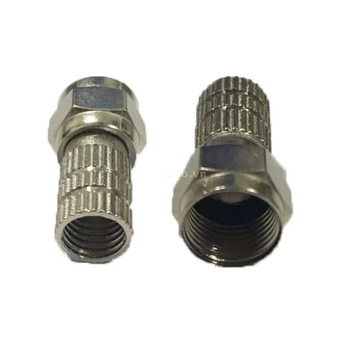 Jack nối F5 ONECAM F5-01 – ảnh 1