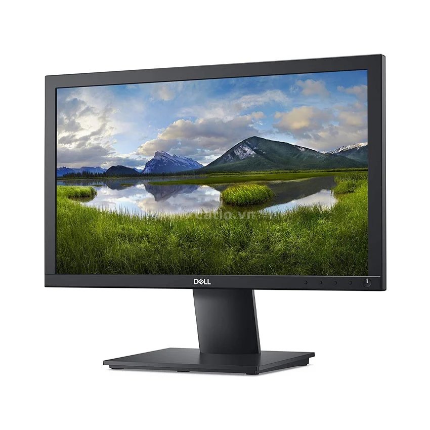 Bán LCD - 19" Dell TTDE1920H   Chính Hãng Giá Rẻ – ảnh 1