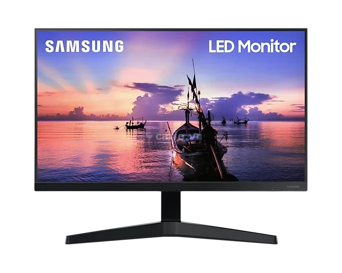 Bán LCD 22 inch Samsung TTSS22 Chính Hãng Giá Sỉ – ảnh 1