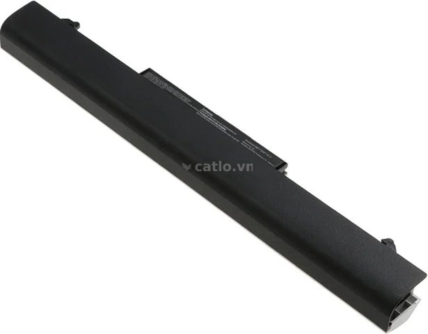 Pin laptop ProBook 430 G3, 440 G3 – RO04 (4 cell) – ảnh 1