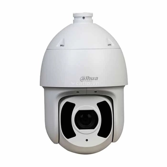 Camera Speed Dome HDCVI 2MP DAHUA DH-SD6CE225I-HC – ảnh 1