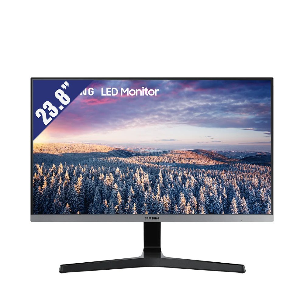Bán LCD 24 inch Samsung TTSSR24 Chính Hãng Giá Sỉ – ảnh 1