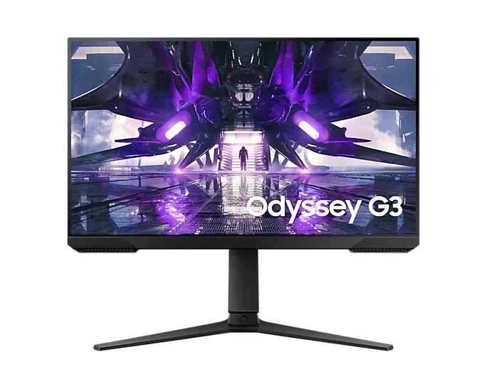 Bán Bán LCD 24 inch Samsung TTSSA24 Chính Hãng Giá Sỉ – ảnh 1