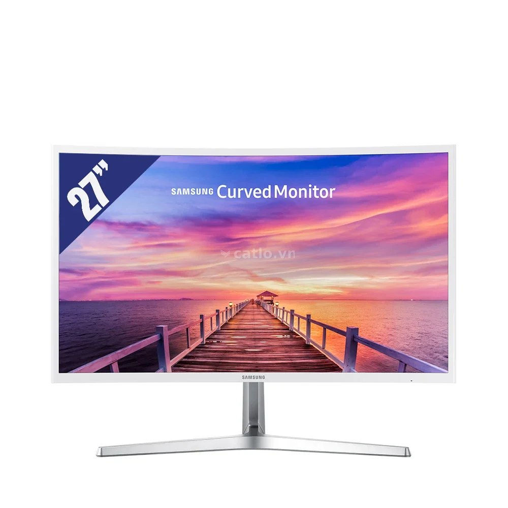 Bán LCD 27 inch Samsung TTSSF27 Chính Hãng – ảnh 1
