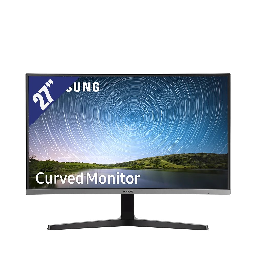 Bán LCD 27 inch Samsung TTSSR27 Chính Hãng – ảnh 1